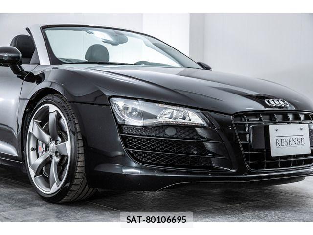 Audi R8 2013-02 908963-16