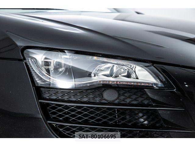 Audi R8 2013-02 908963-17