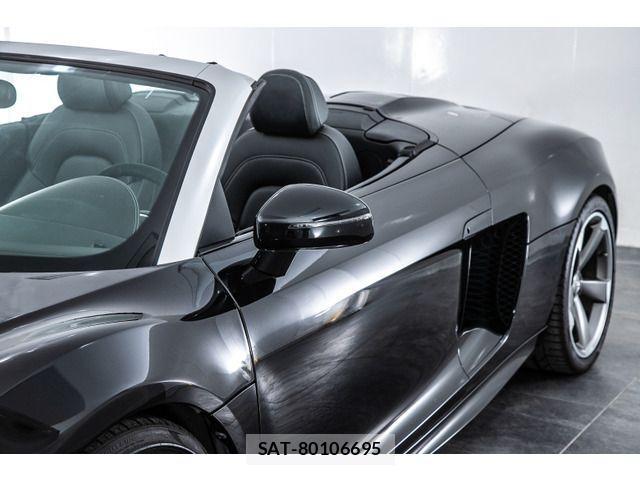 Audi R8 2013-02 908963-18