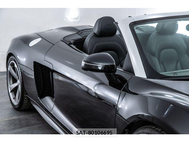 Audi R8 2013-02 908963-19