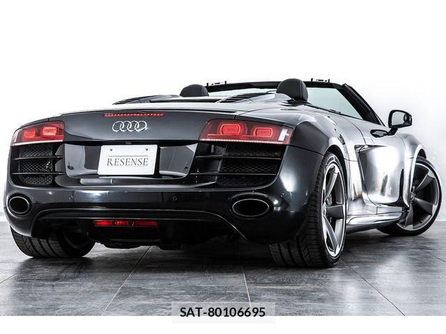Audi R8 2013-02 908963-2
