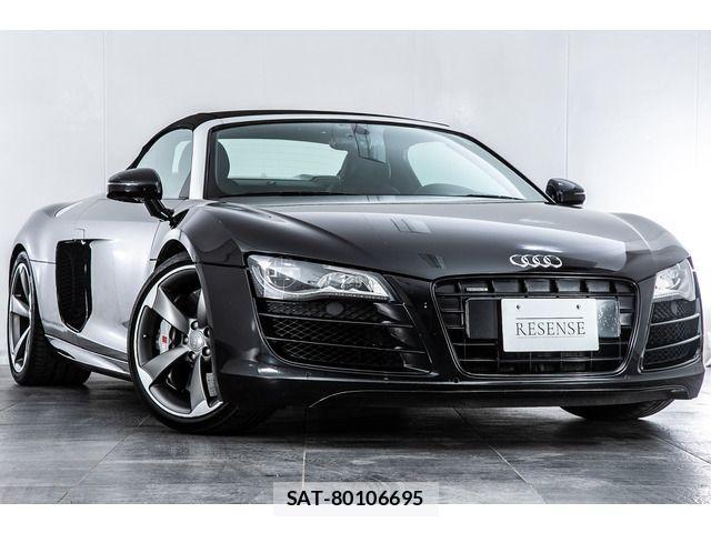 Audi R8 2013-02 908963-3