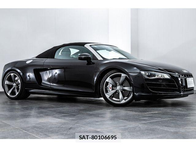 Audi R8 2013-02 908963-4