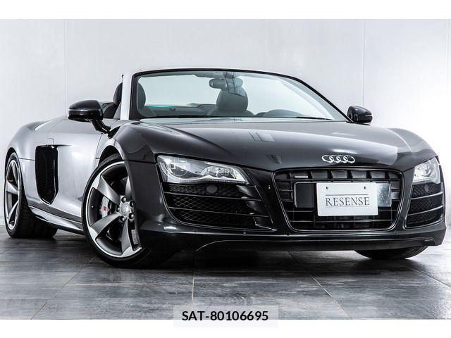 Audi R8 2013-02 908963-5
