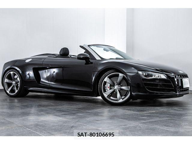 Audi R8 2013-02 908963-6