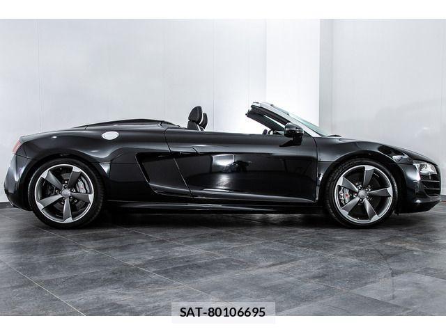 Audi R8 2013-02 908963-7