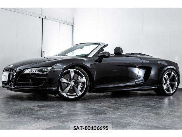 Audi R8 2013-02 908963-8