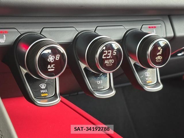 Audi R8 2020-04 1311841-9