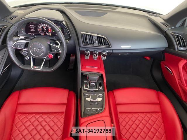 Audi R8 2020-04 1311841-10