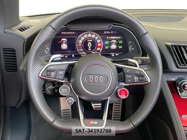 Audi R8 2020-04 1311841-11