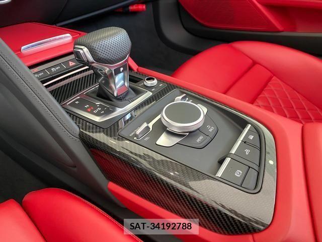 Audi R8 2020-04 1311841-12