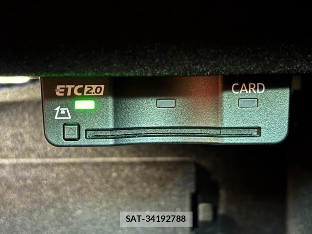 Audi R8 2020-04 1311841-13