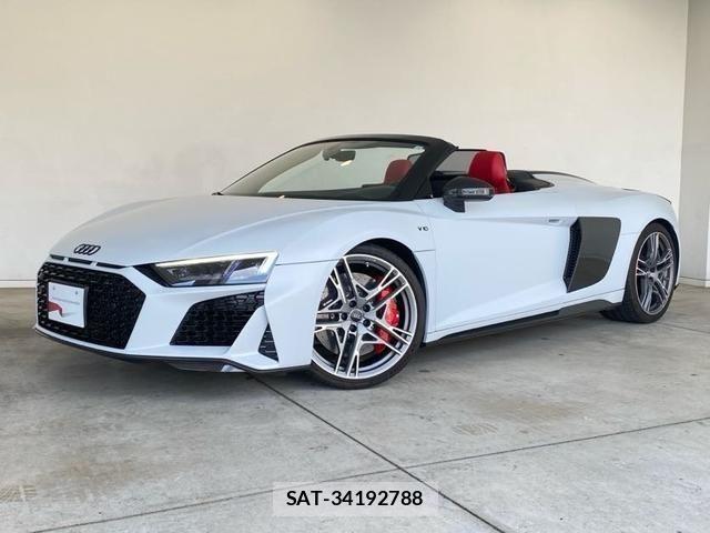 Audi R8 2020-04 1311841-14