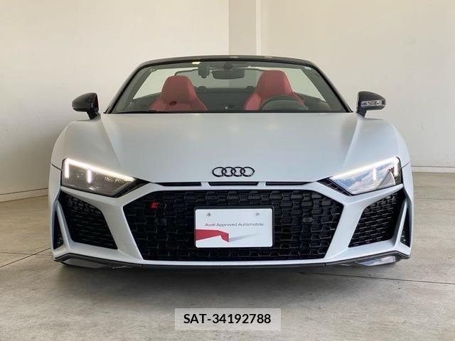 Audi R8 2020-04 1311841-15