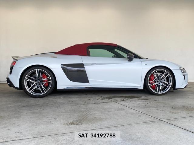 Audi R8 2020-04 1311841-16