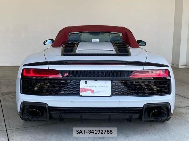Audi R8 2020-04 1311841-17