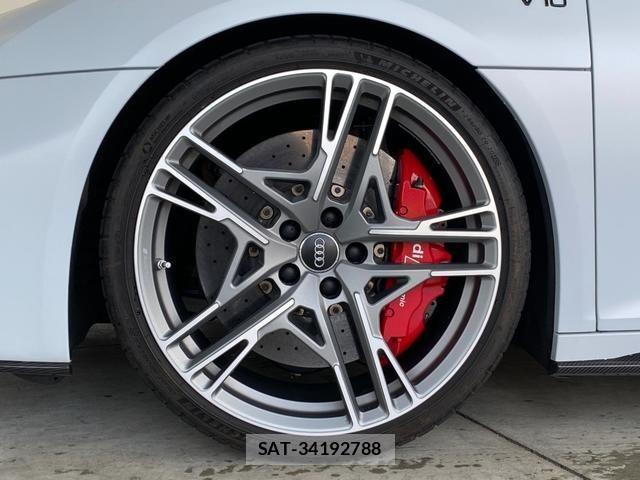 Audi R8 2020-04 1311841-18