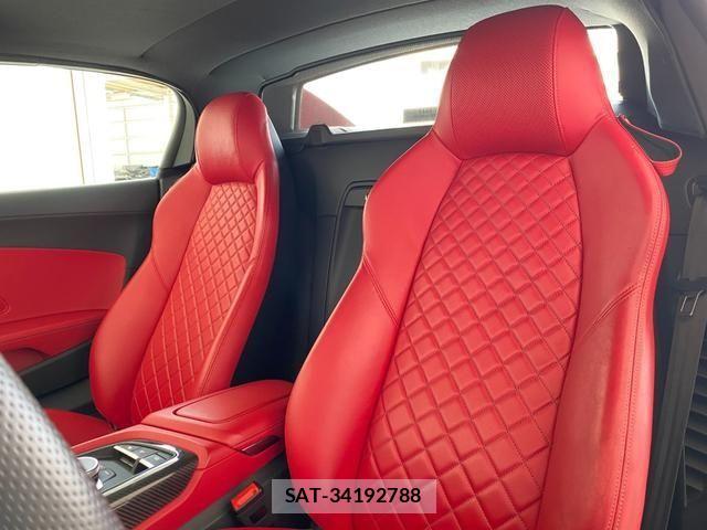 Audi R8 2020-04 1311841-3