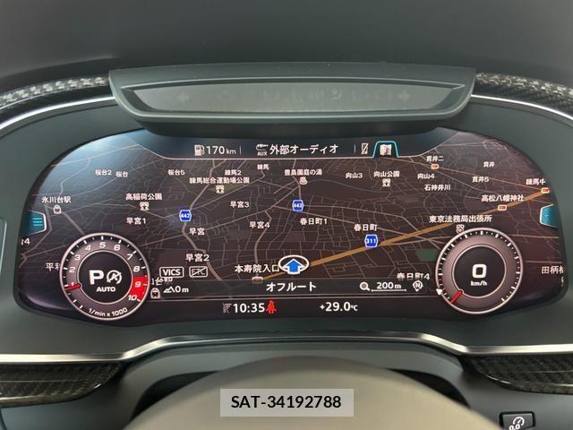 Audi R8 2020-04 1311841-4
