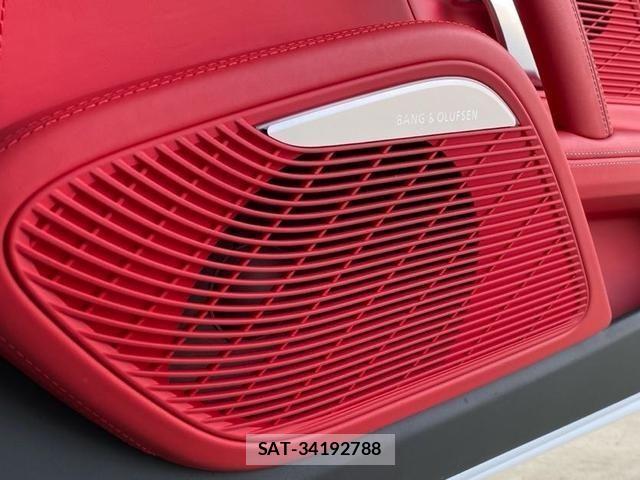 Audi R8 2020-04 1311841-5