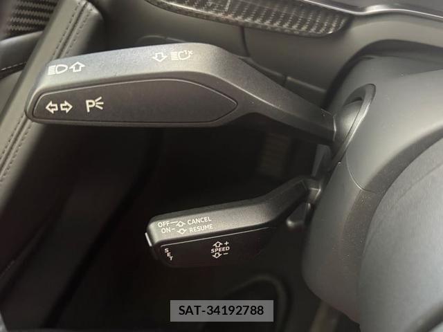 Audi R8 2020-04 1311841-6