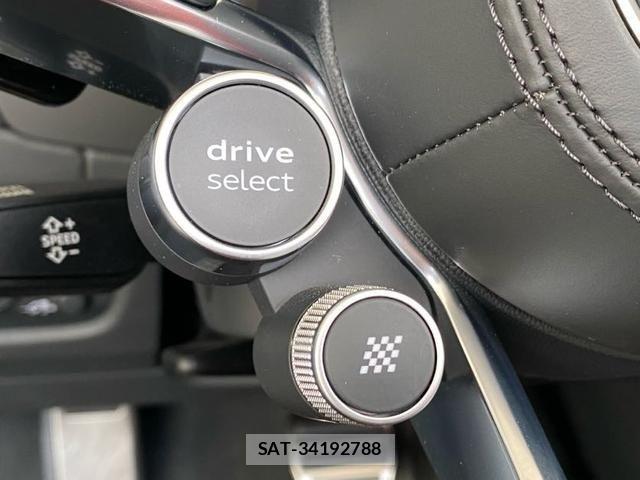 Audi R8 2020-04 1311841-7