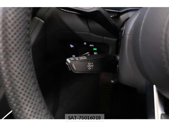 Audi R8 2022-01 2076799-9