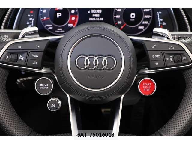 Audi R8 2022-01 2076799-10