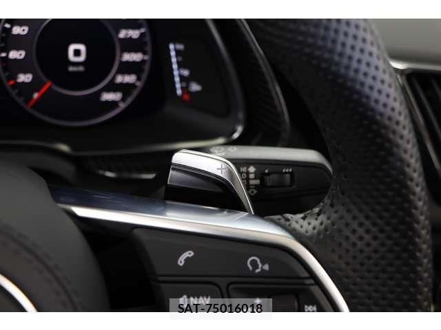 Audi R8 2022-01 2076799-11