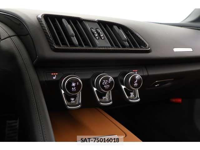 Audi R8 2022-01 2076799-12