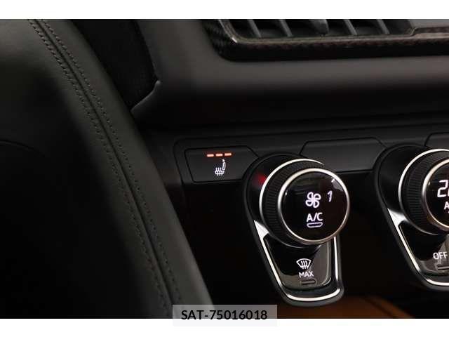 Audi R8 2022-01 2076799-13