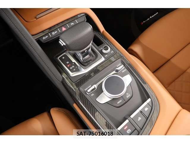 Audi R8 2022-01 2076799-14