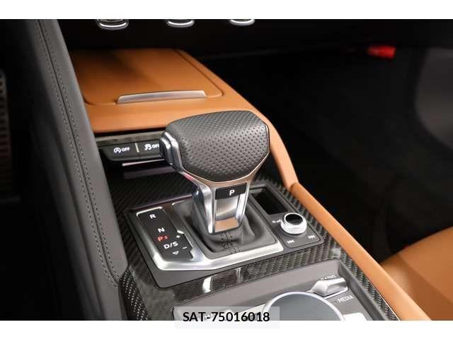 Audi R8 2022-01 2076799-15