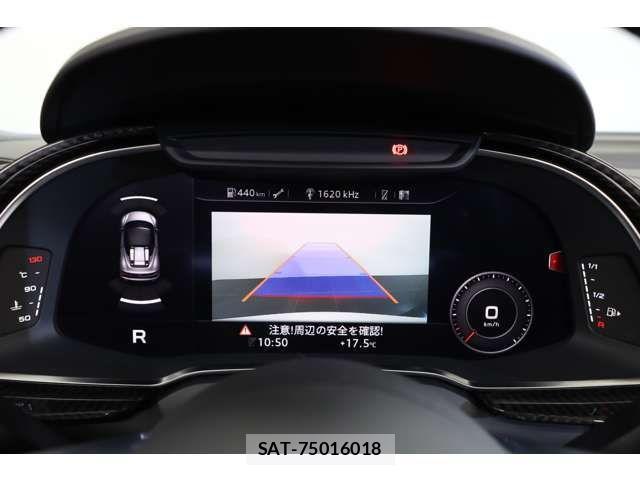 Audi R8 2022-01 2076799-16