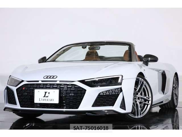 Audi R8 2022-01 2076799-18