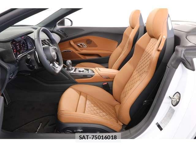 Audi R8 2022-01 2076799-1