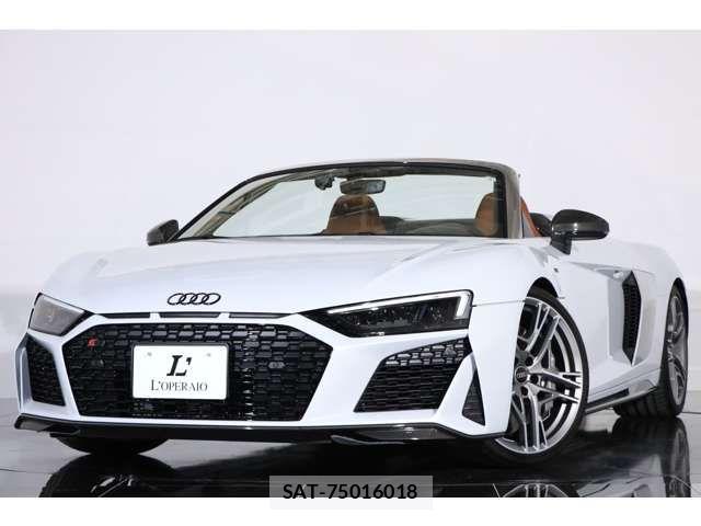 Audi R8 2022-01 2076799-3