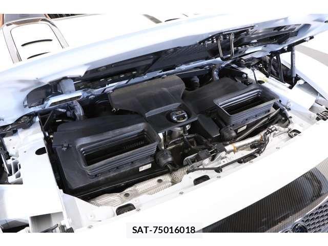 Audi R8 2022-01 2076799-4