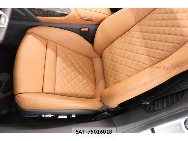 Audi R8 2022-01 2076799-5