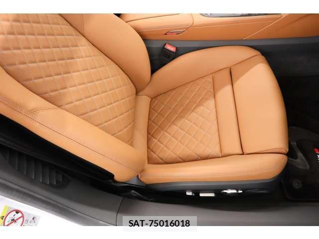Audi R8 2022-01 2076799-6