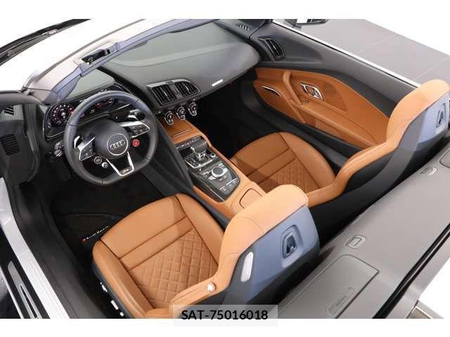 Audi R8 2022-01 2076799-7