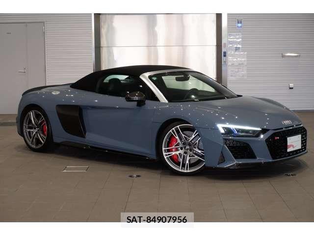 Audi R8 2021-01 4587125-13