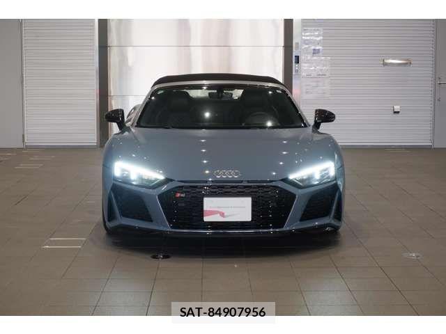 Audi R8 2021-01 4587125-14