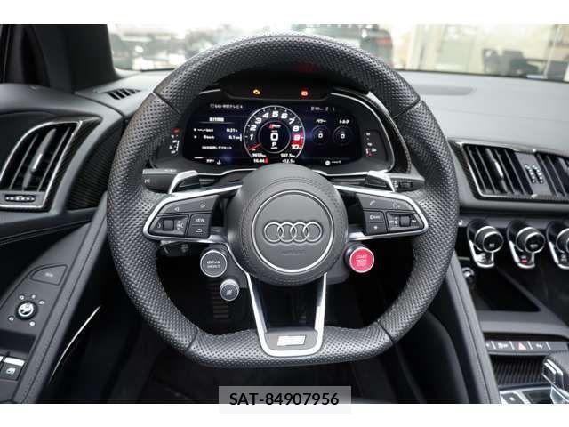 Audi R8 2021-01 4587125-16