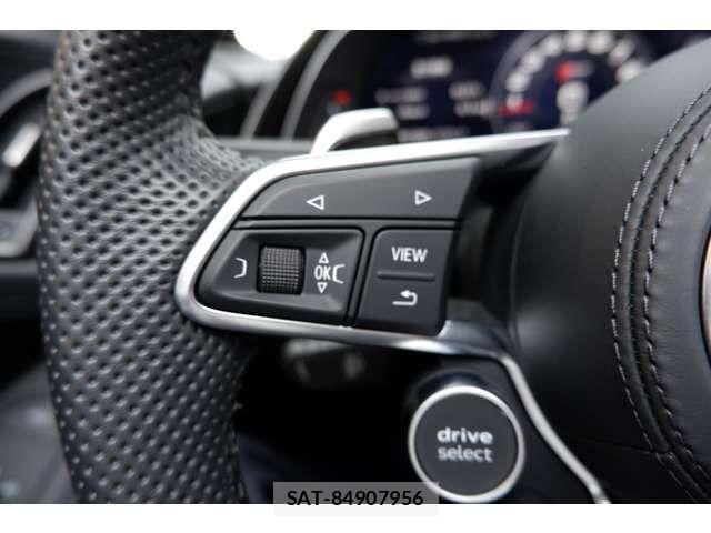 Audi R8 2021-01 4587125-17