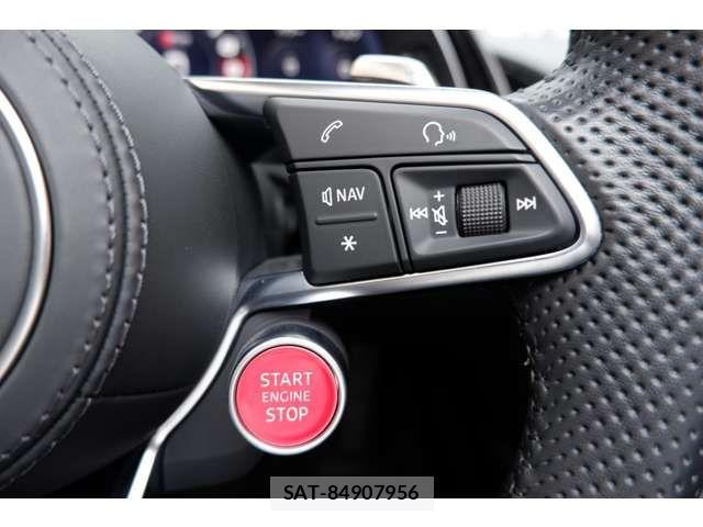Audi R8 2021-01 4587125-18