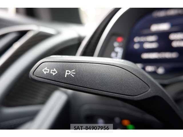 Audi R8 2021-01 4587125-19