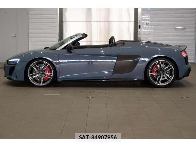 Audi R8 2021-01 4587125-7