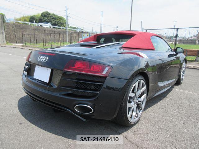 Audi R8 2011-07 7391406-13