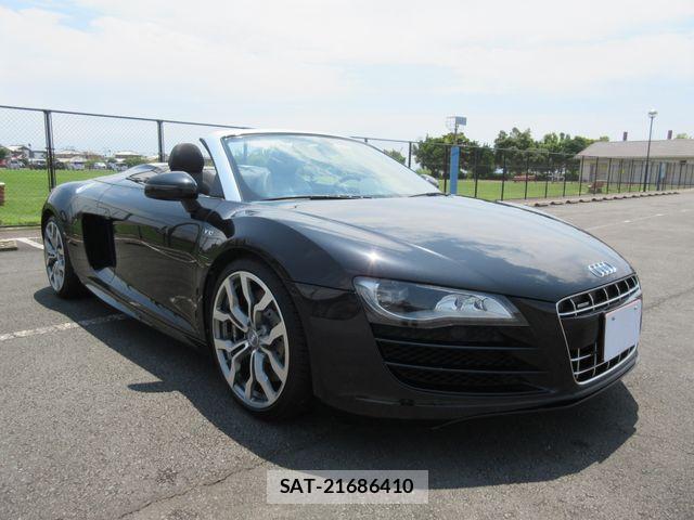 Audi R8 2011-07 7391406-15